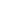 ページトップへ