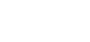 スタイル